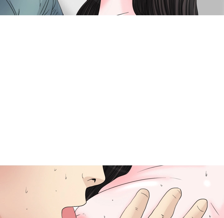 Honey Gossip Chapter 14 page 15 - 