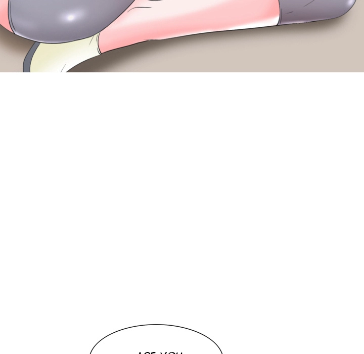Honey Gossip Chapter 15 page 15 - 