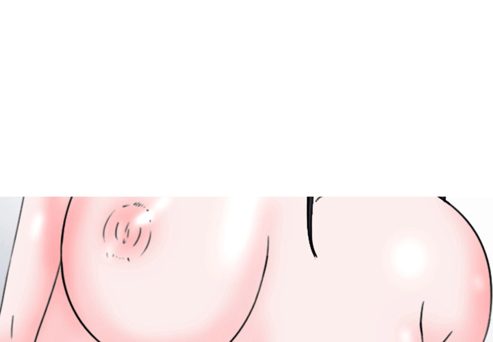 Honey Gossip Chapter 16 page 3 - 