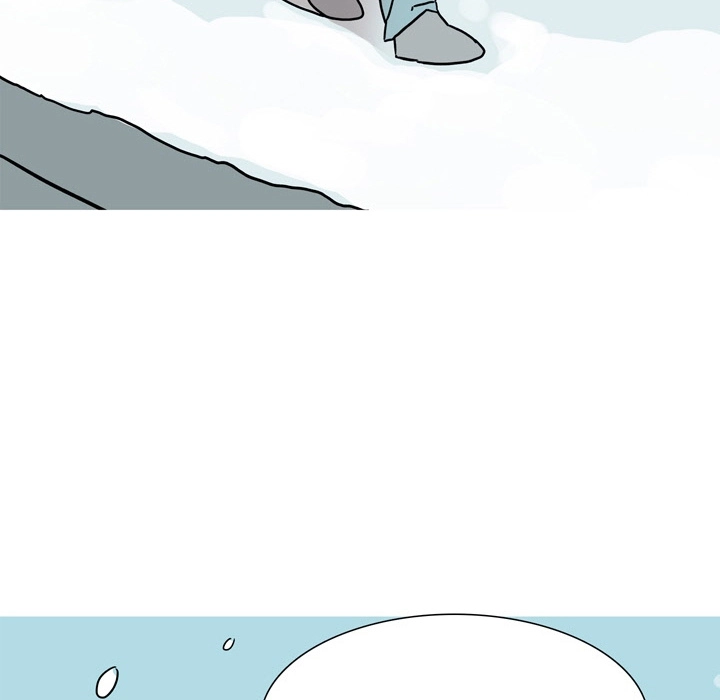 Honey Gossip Chapter 17 page 49 - 