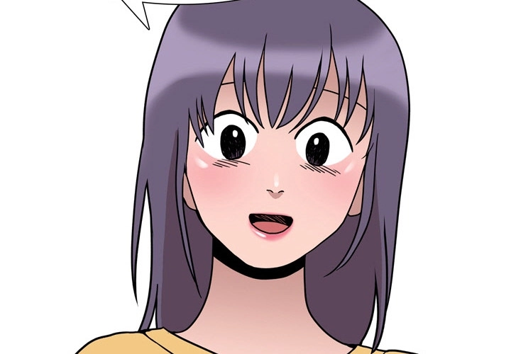 Honey Gossip Chapter 18 page 3 - 