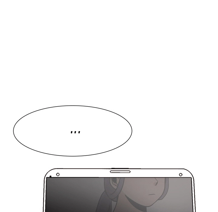 Honey Gossip Chapter 18 page 60 - 