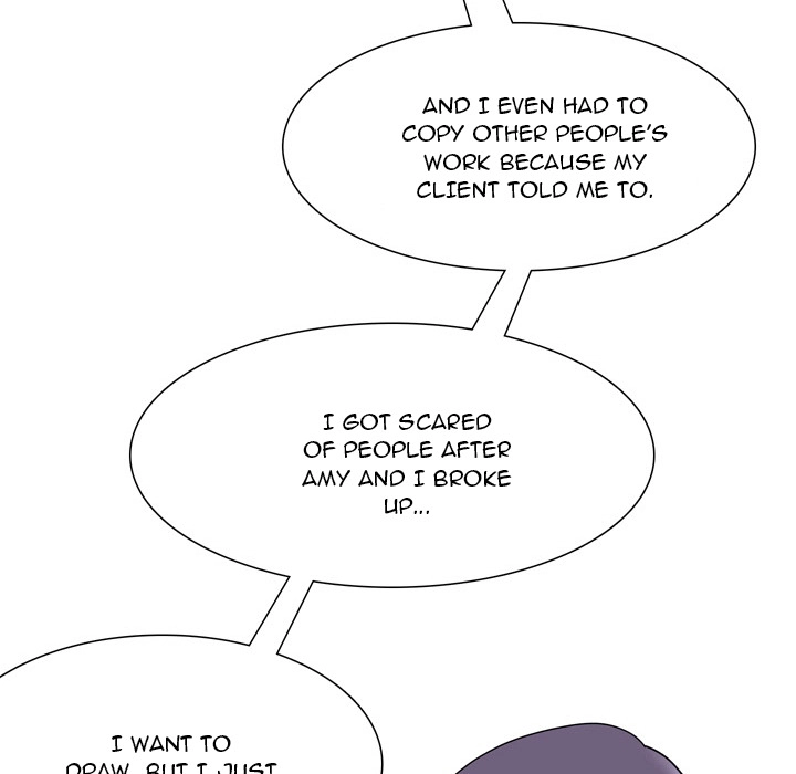 Honey Gossip Chapter 19 page 16 - 