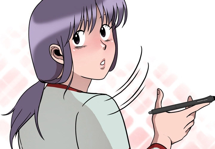 Honey Gossip Chapter 19 page 3 - 