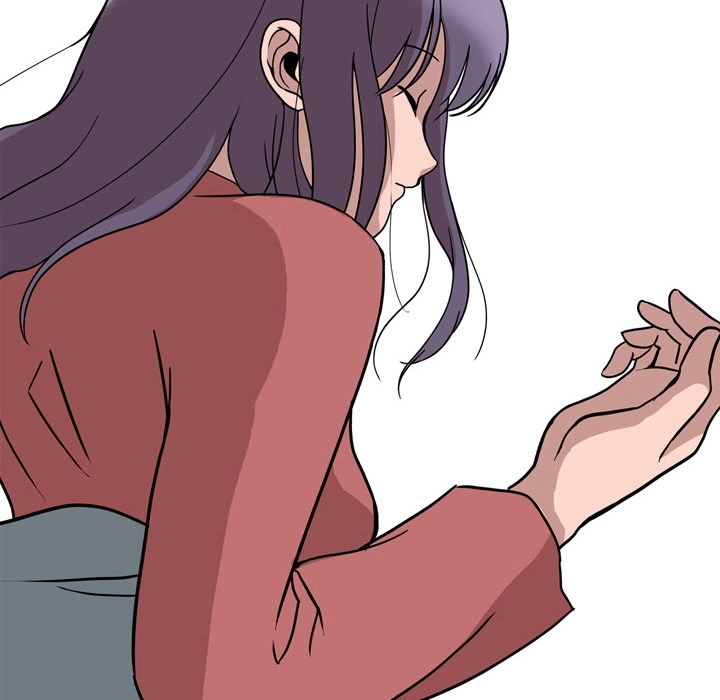 Honey Gossip Chapter 19 page 30 - 