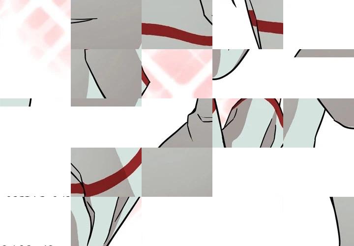 Honey Gossip Chapter 19 page 4 - 