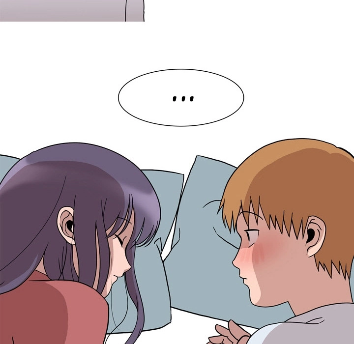 Honey Gossip Chapter 19 page 32 - 