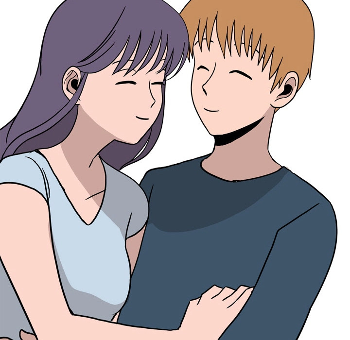 Honey Gossip Chapter 19 page 66 - 