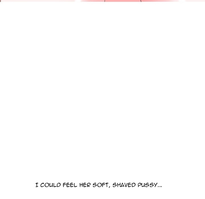 Honey Gossip Chapter 2 page 7 - 