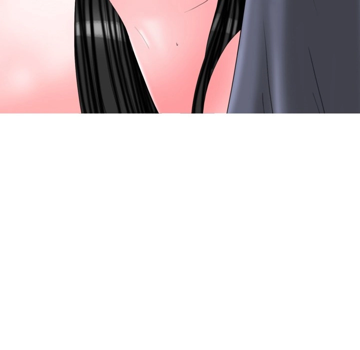 Honey Gossip Chapter 2 page 10 - 