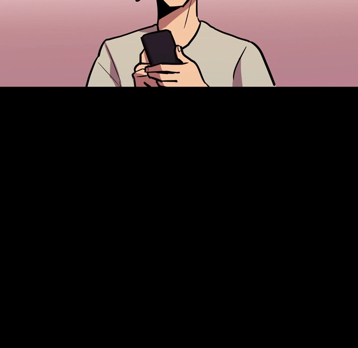 Honey Gossip Chapter 20 page 22 - 
