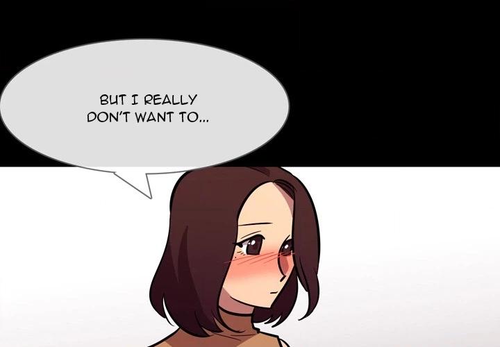 Honey Gossip Chapter 21 page 4 - 