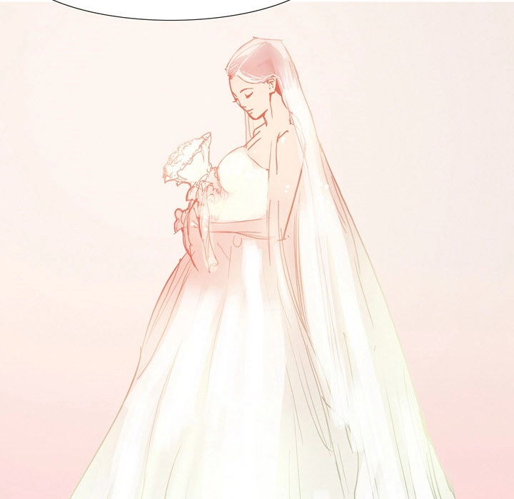Honey Gossip Chapter 22 page 27 - 