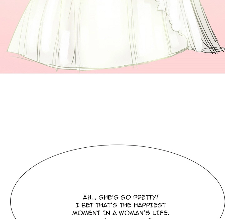 Honey Gossip Chapter 22 page 28 - 