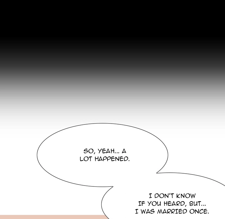 Honey Gossip Chapter 24 page 30 - 