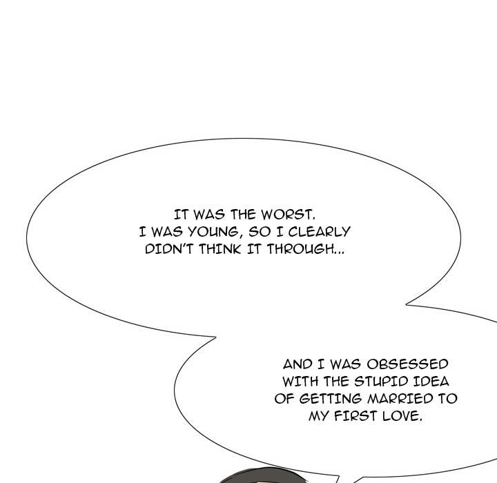Honey Gossip Chapter 24 page 32 - 