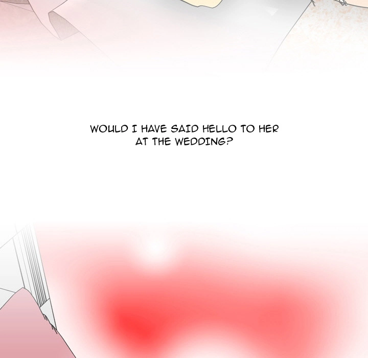 Honey Gossip Chapter 25 page 28 - 