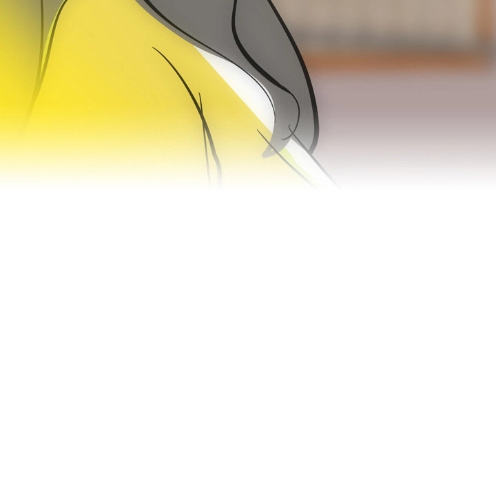 Honey Gossip Chapter 25 page 7 - 