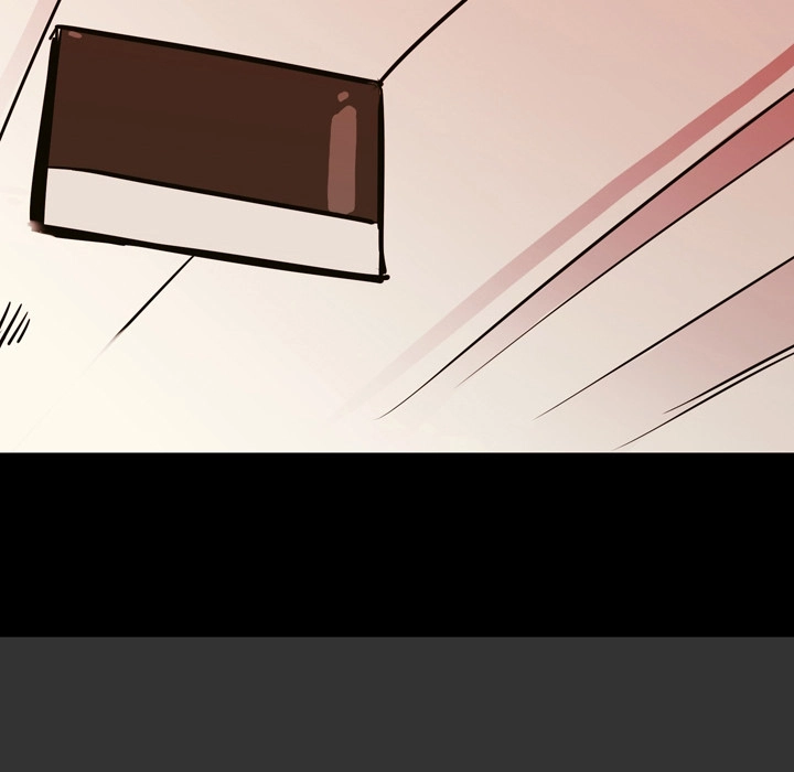 Honey Gossip Chapter 3 page 37 - 