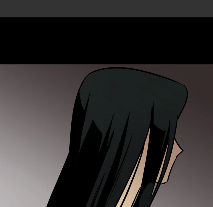 Honey Gossip Chapter 3 page 48 - 