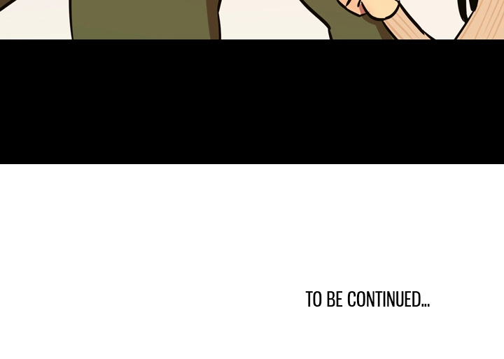 Honey Gossip Chapter 3 page 67 - 