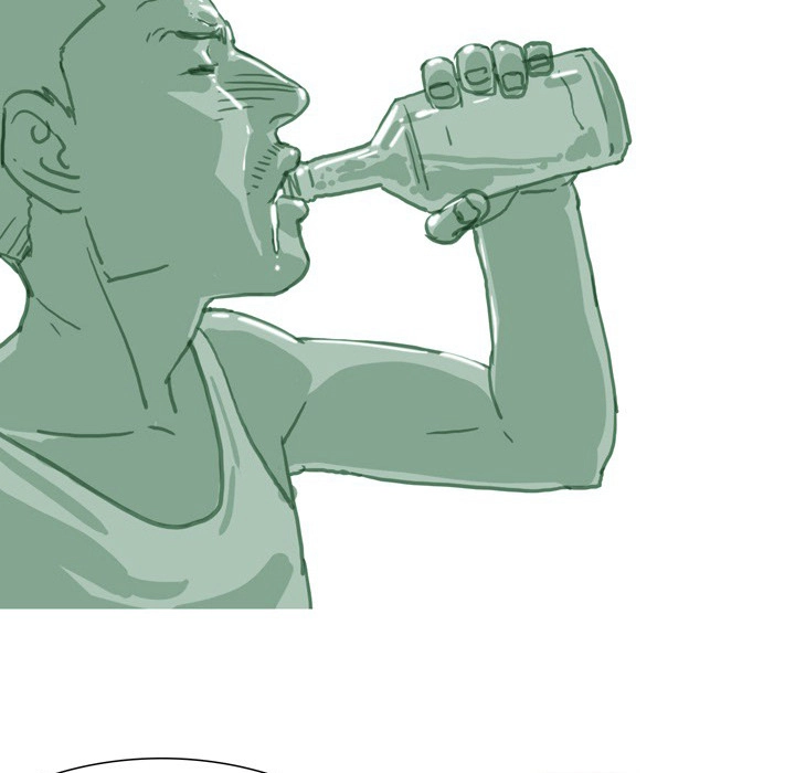 Honey Gossip Chapter 32 page 9 - 