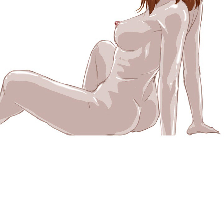Honey Gossip Chapter 33 page 19 - 