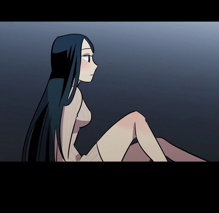 Honey Gossip Chapter 4 page 12 - 