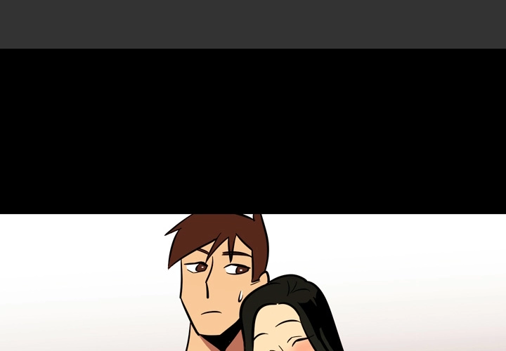 Honey Gossip Chapter 4 page 3 - 