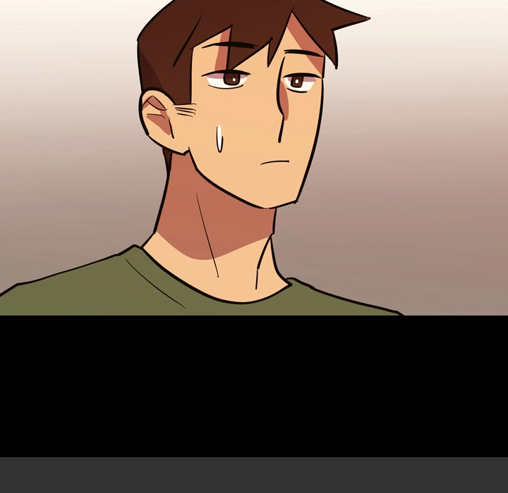 Honey Gossip Chapter 4 page 22 - 