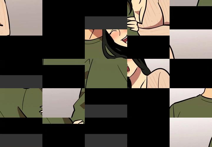 Honey Gossip Chapter 4 page 4 - 