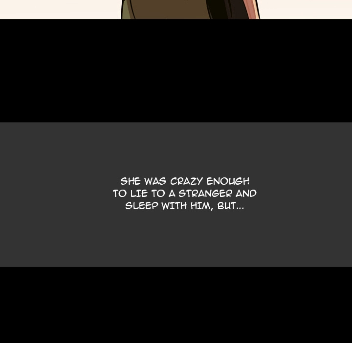 Honey Gossip Chapter 4 page 67 - 