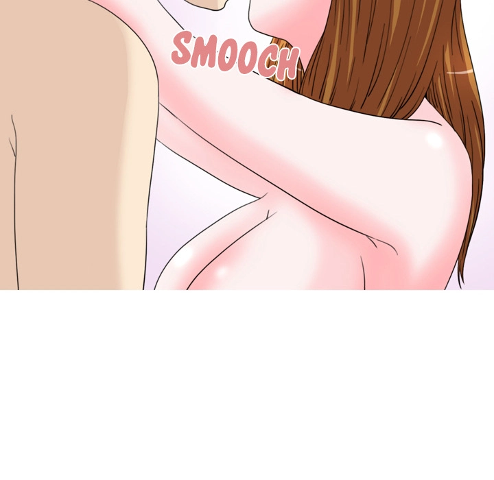 Honey Gossip Chapter 6 page 15 - 