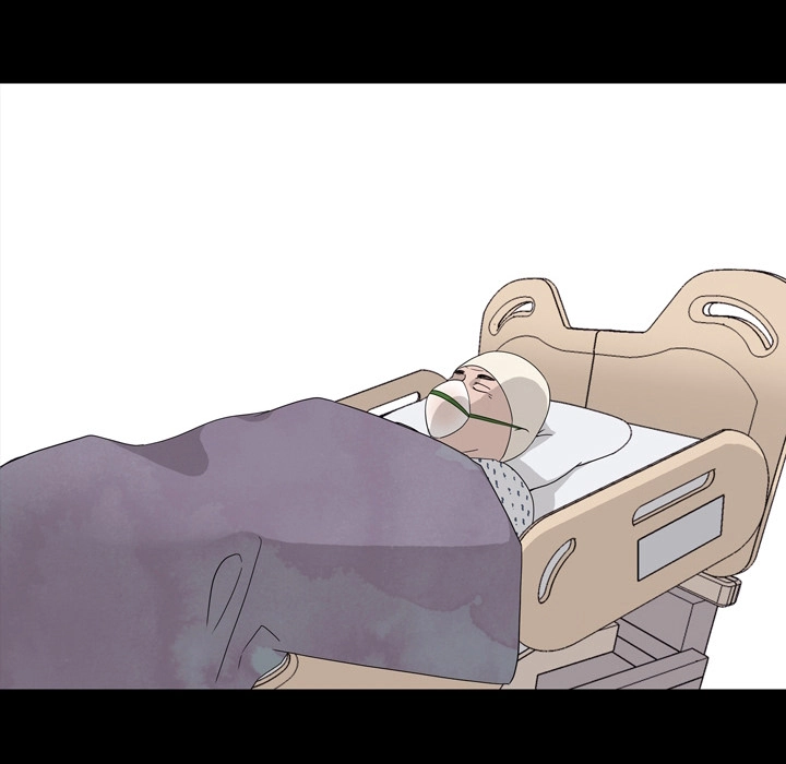Honey Gossip Chapter 7 page 12 - 