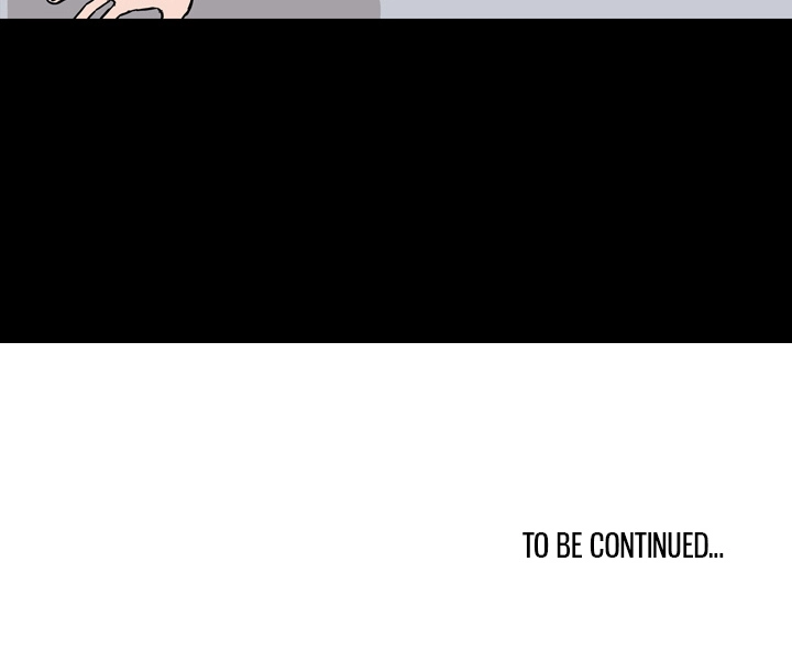 Honey Gossip Chapter 7 page 69 - 