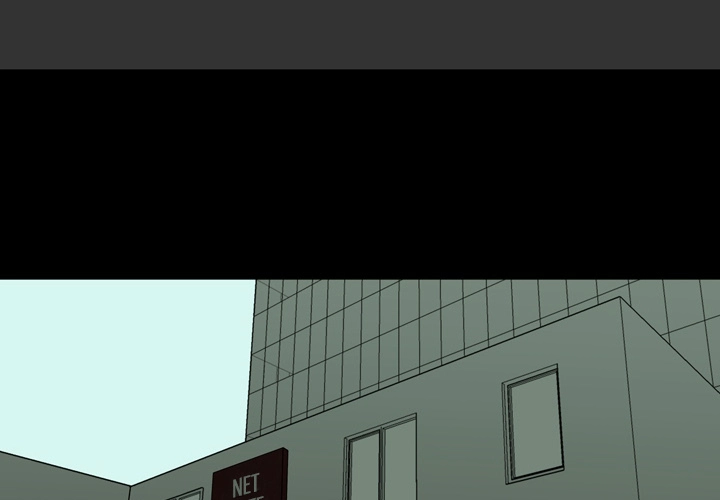 Honey Gossip Chapter 8 page 3 - 