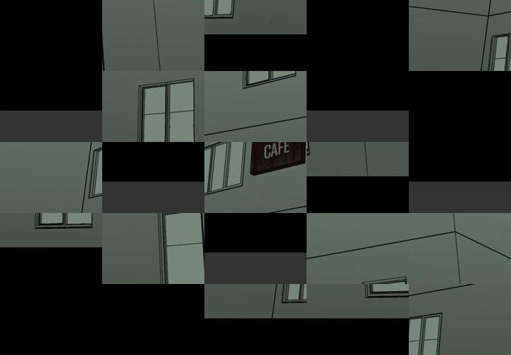 Honey Gossip Chapter 8 page 4 - 
