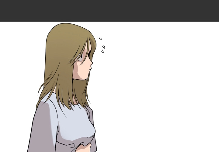 Honey Gossip Chapter 9 page 3 - 