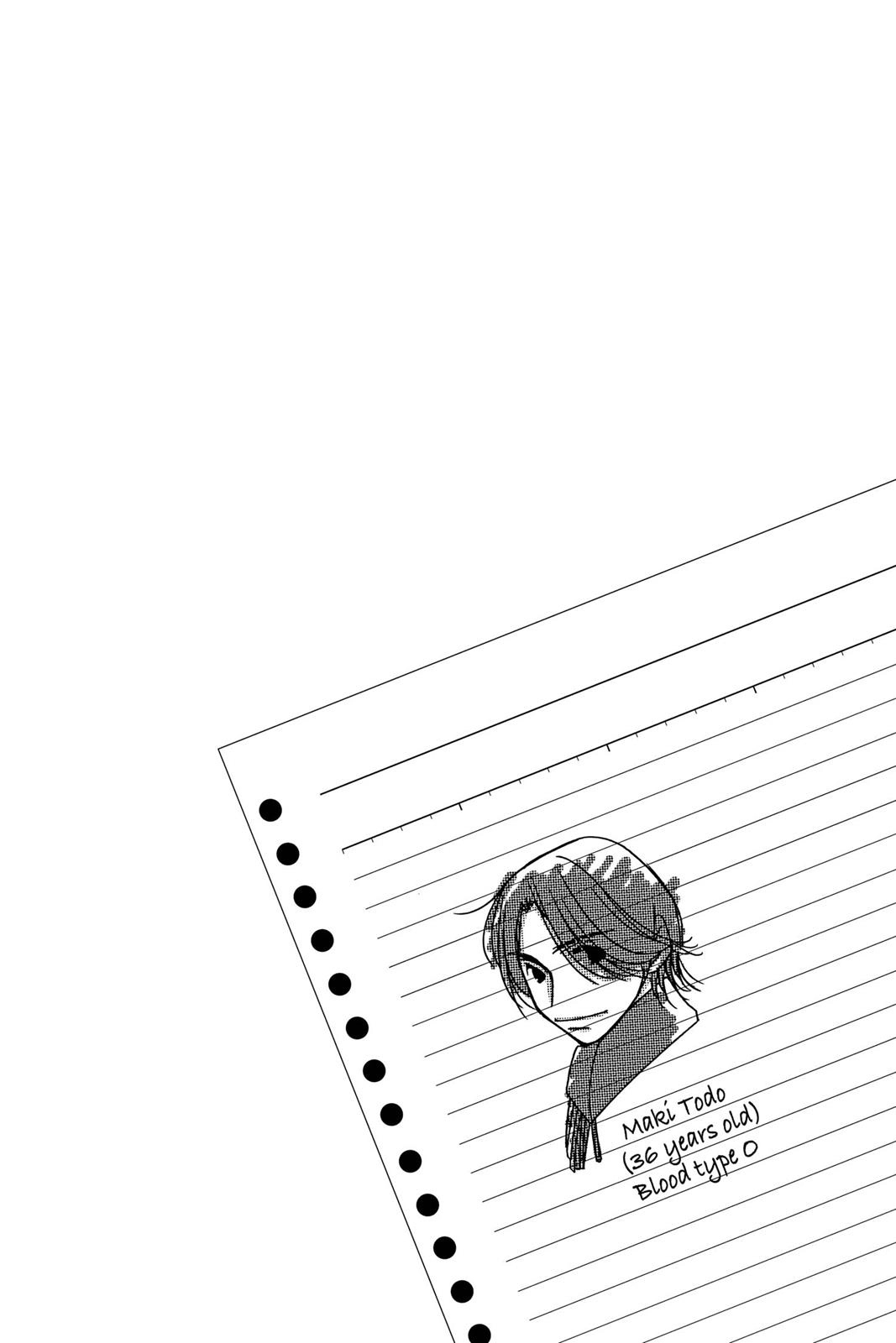 Honey Hunt Chapter 0 page 79 - 