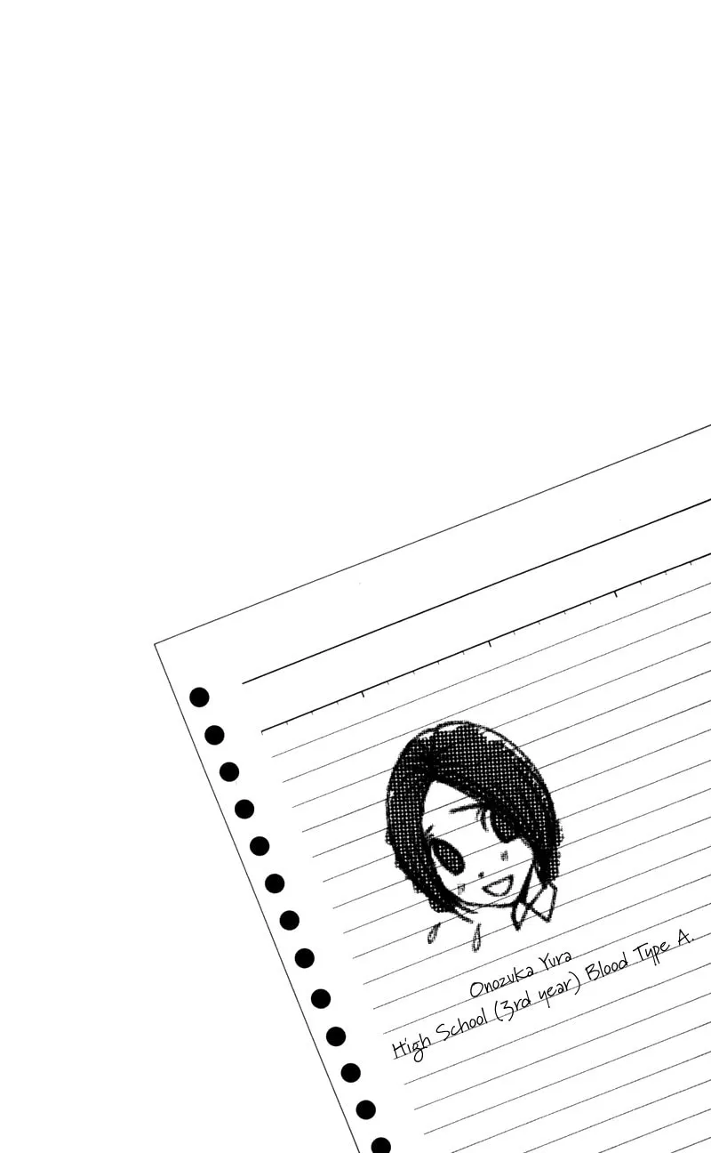 Honey Hunt Chapter 1 page 44 - 
