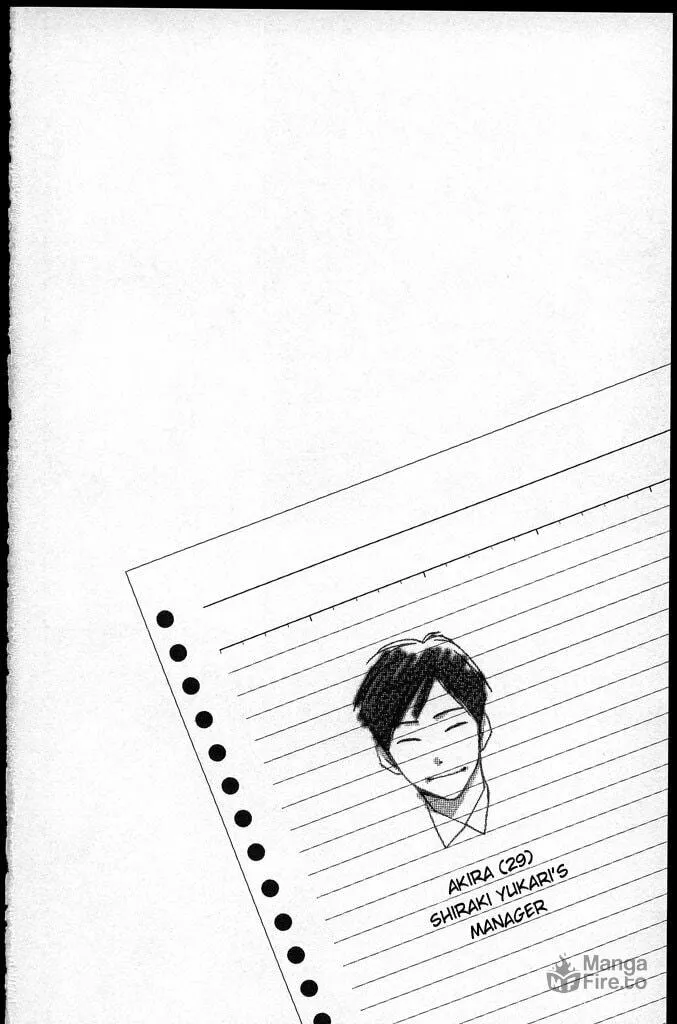 Honey Hunt Chapter 21 page 39 - 