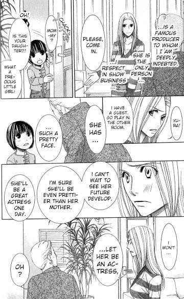 Honey Hunt Chapter 22 page 20 - 