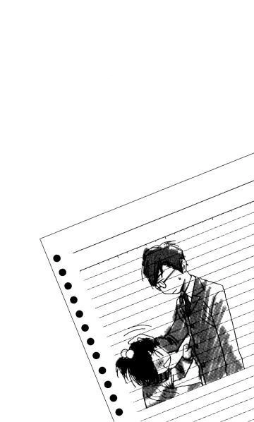Honey Hunt Chapter 23 page 3 - 