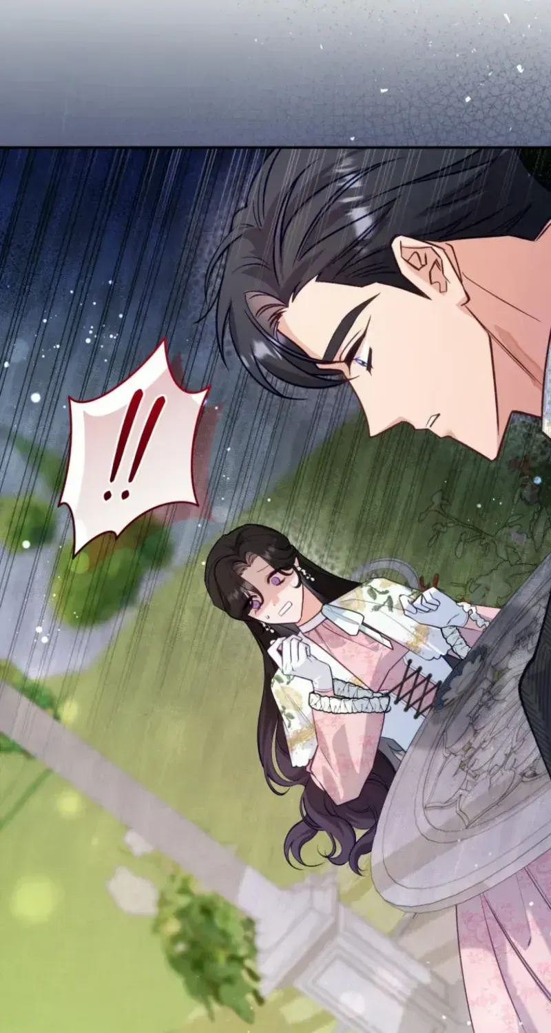 Honey, I Believe That’s Your Misunderstanding Chapter 1.1 page 109 - 