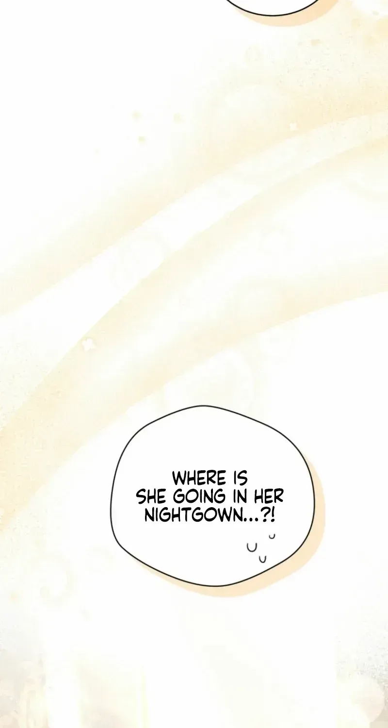 Honey, I Believe That’s Your Misunderstanding Chapter 1.1 page 14 - 