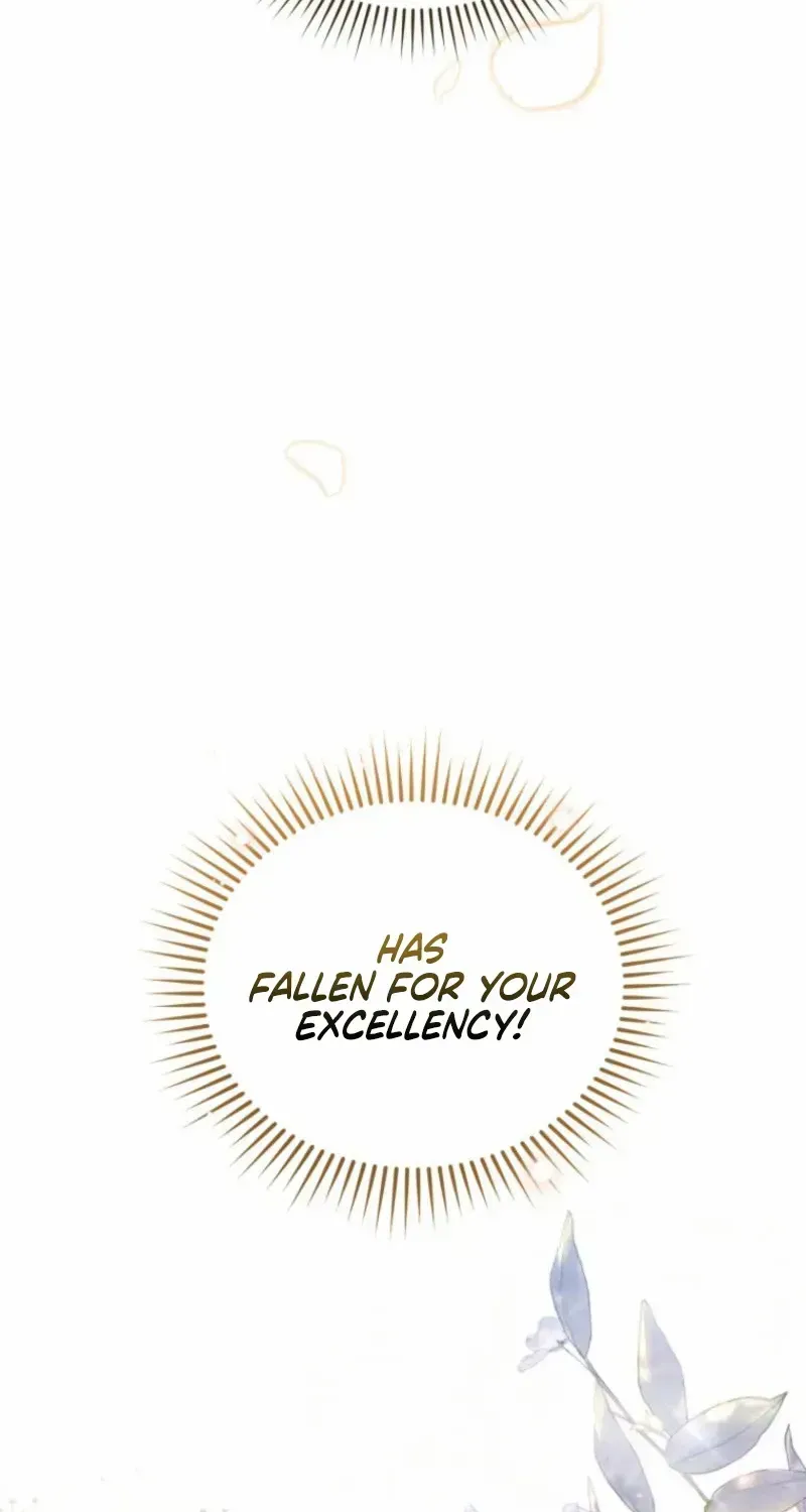 Honey, I Believe That’s Your Misunderstanding Chapter 1.1 page 30 - 