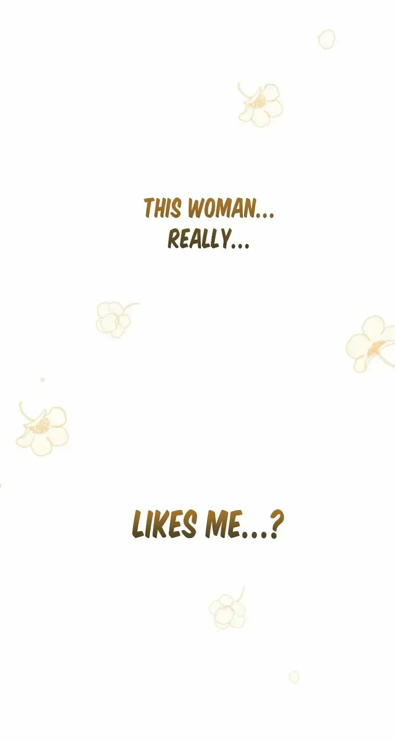 Honey, I Believe That’s Your Misunderstanding Chapter 1.1 page 33 - 