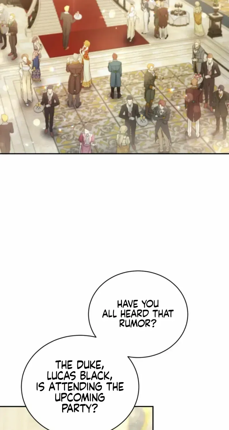 Honey, I Believe That’s Your Misunderstanding Chapter 1.1 page 36 - 