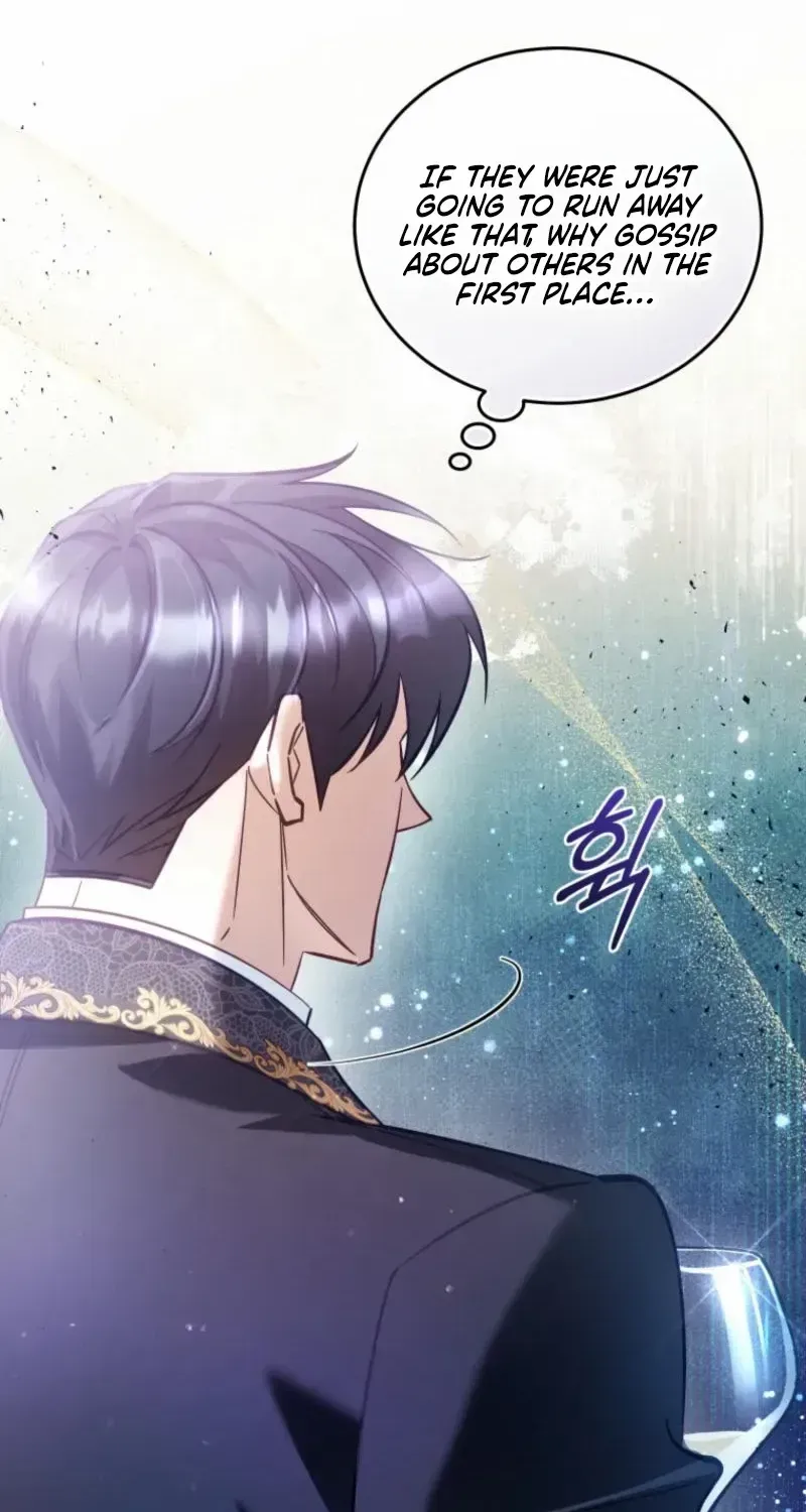 Honey, I Believe That’s Your Misunderstanding Chapter 1.1 page 45 - 