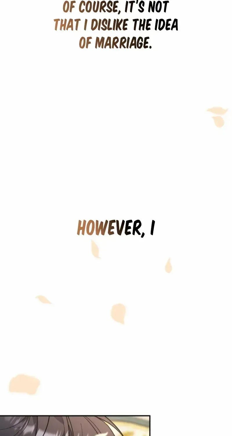 Honey, I Believe That’s Your Misunderstanding Chapter 1.1 page 56 - 